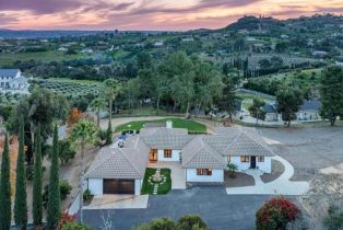 Single Family Residence, 5057  E San Jacinto Cir, Fallbrook, CA  Fallbrook, CA 92028