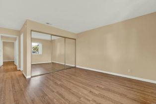 Condominium, 1017 Plover way, Oceanside, CA 92057 - 10