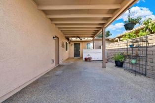 Condominium, 1017 Plover way, Oceanside, CA 92057 - 14