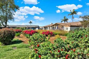 Condominium, 1017 Plover way, Oceanside, CA 92057 - 16