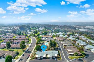 Condominium, 1017 Plover way, Oceanside, CA 92057 - 17