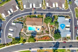 Condominium, 1017 Plover way, Oceanside, CA 92057 - 18