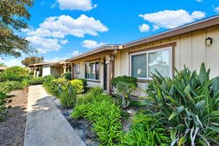 Condominium, 1017 Plover way, Oceanside, CA 92057 - 2