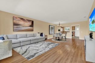 Condominium, 1017 Plover way, Oceanside, CA 92057 - 3