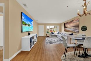 Condominium, 1017 Plover way, Oceanside, CA 92057 - 4