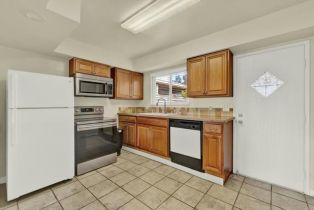 Condominium, 1017 Plover way, Oceanside, CA 92057 - 7