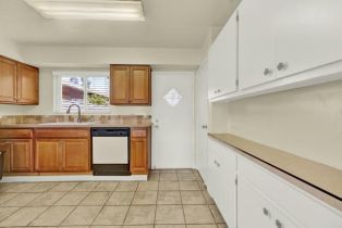 Condominium, 1017 Plover way, Oceanside, CA 92057 - 8