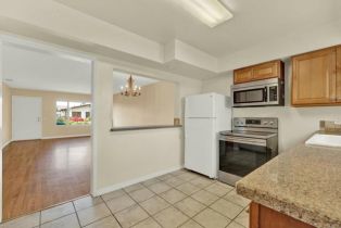 Condominium, 1017 Plover way, Oceanside, CA 92057 - 9