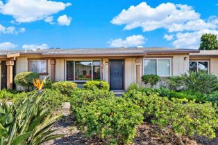 Condominium, 1017 Plover WAY, Oceanside, CA  Oceanside, CA 92057