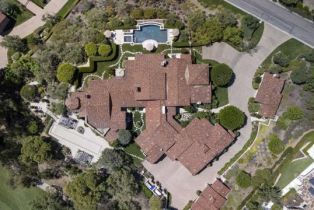 Single Family Residence, 6320 Calle Ponte Bella, Rancho Santa Fe, CA 92091 - 10