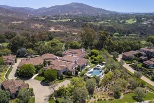 Single Family Residence, 6320 Calle Ponte Bella, Rancho Santa Fe, CA 92091 - 11