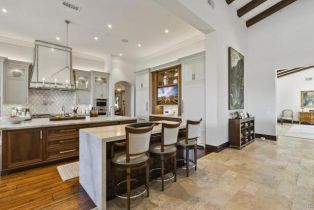 Single Family Residence, 6320 Calle Ponte Bella, Rancho Santa Fe, CA 92091 - 16