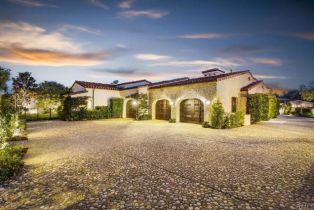 Single Family Residence, 6320 Calle Ponte Bella, Rancho Santa Fe, CA 92091 - 2