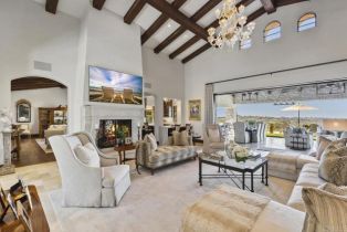 Single Family Residence, 6320 Calle Ponte Bella, Rancho Santa Fe, CA 92091 - 20