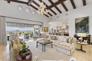 Single Family Residence, 6320 Calle Ponte Bella, Rancho Santa Fe, CA 92091 - 21