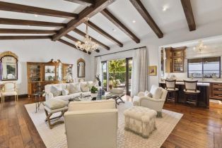 Single Family Residence, 6320 Calle Ponte Bella, Rancho Santa Fe, CA 92091 - 23