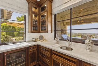 Single Family Residence, 6320 Calle Ponte Bella, Rancho Santa Fe, CA 92091 - 24