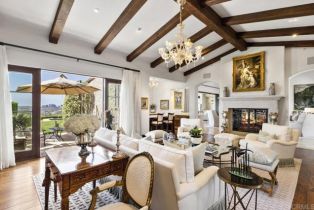 Single Family Residence, 6320 Calle Ponte Bella, Rancho Santa Fe, CA 92091 - 25