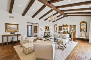 Single Family Residence, 6320 Calle Ponte Bella, Rancho Santa Fe, CA 92091 - 26