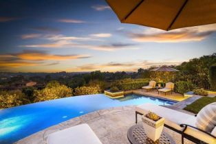 Single Family Residence, 6320 Calle Ponte Bella, Rancho Santa Fe, CA 92091 - 4