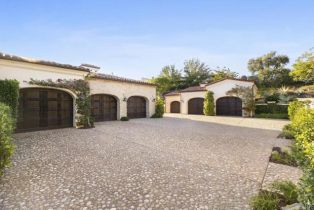 Single Family Residence, 6320 Calle Ponte Bella, Rancho Santa Fe, CA 92091 - 58