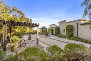 Single Family Residence, 6320 Calle Ponte Bella, Rancho Santa Fe, CA 92091 - 67