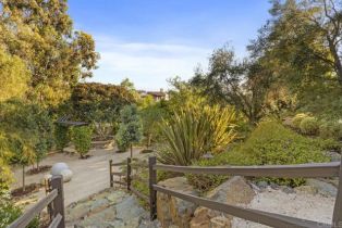 Single Family Residence, 6320 Calle Ponte Bella, Rancho Santa Fe, CA 92091 - 68