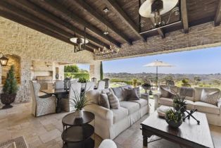 Single Family Residence, 6320 Calle Ponte Bella, Rancho Santa Fe, CA 92091 - 69