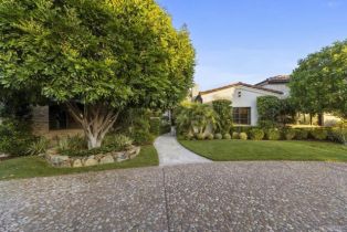 Single Family Residence, 6320 Calle Ponte Bella, Rancho Santa Fe, CA 92091 - 9