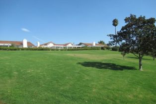 Single Family Residence, 4707 Barcelona way, Oceanside, CA 92056 - 22