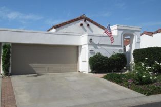 Single Family Residence, 4707 Barcelona way, Oceanside, CA 92056 - 4