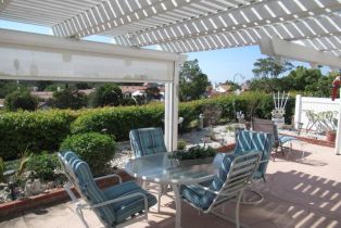 Residential Lease, 4707 Barcelona Way, Oceanside, CA  Oceanside, CA 92056