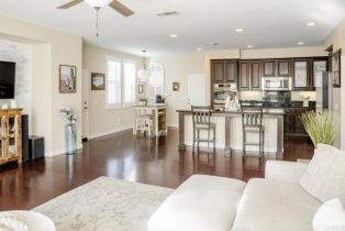 Single Family Residence, 30073 Trois Valley st, Murrieta, CA 92563 - 10