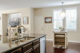 Single Family Residence, 30073 Trois Valley st, Murrieta, CA 92563 - 15