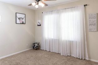 Single Family Residence, 30073 Trois Valley st, Murrieta, CA 92563 - 27