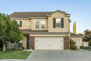 Single Family Residence, 30073 Trois Valley st, Murrieta, CA 92563 - 41