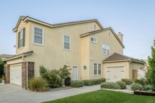 Single Family Residence, 30073 Trois Valley st, Murrieta, CA 92563 - 42