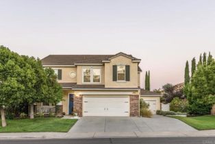 Single Family Residence, 30073 Trois Valley St., CA  , CA 92563