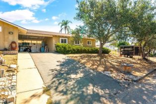 Single Family Residence, 1358 Los Amigos, Fallbrook, CA 92028 - 12