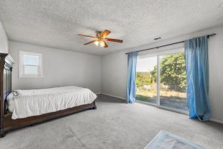 Single Family Residence, 1358 Los Amigos, Fallbrook, CA 92028 - 19