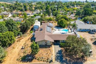 Single Family Residence, 1358 Los Amigos, Fallbrook, CA 92028 - 2