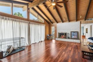 Single Family Residence, 1358 Los Amigos, Fallbrook, CA 92028 - 26