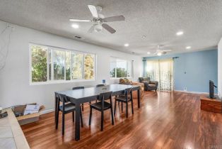 Single Family Residence, 1358 Los Amigos, Fallbrook, CA 92028 - 28