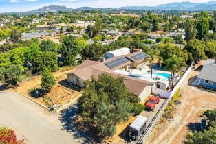 Single Family Residence, 1358 Los Amigos, Fallbrook, CA 92028 - 3