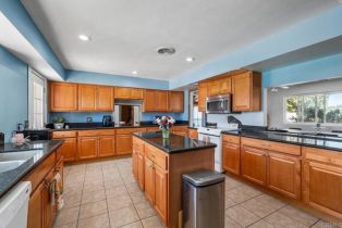 Single Family Residence, 1358 Los Amigos, Fallbrook, CA 92028 - 30