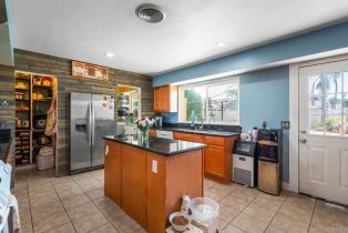 Single Family Residence, 1358 Los Amigos, Fallbrook, CA 92028 - 32