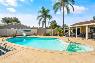 Single Family Residence, 1358 Los Amigos, Fallbrook, CA 92028 - 45