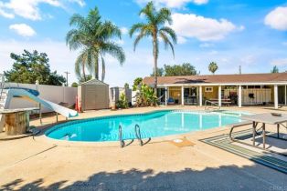 Single Family Residence, 1358 Los Amigos, Fallbrook, CA 92028 - 46