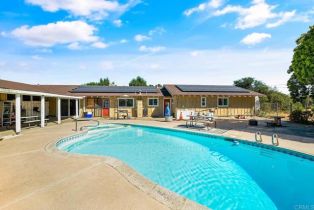 Single Family Residence, 1358 Los Amigos, Fallbrook, CA 92028 - 48