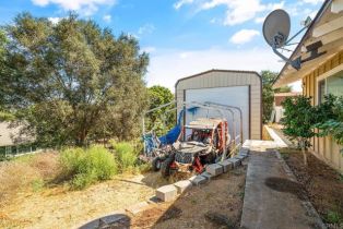 Single Family Residence, 1358 Los Amigos, Fallbrook, CA 92028 - 57